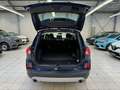 Ford Kuga 1.5 EcoBoost Trend ParkPilot|Sitzhzg Blue - thumbnail 6