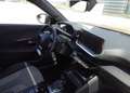 Peugeot e-2008 motore elettrico 136 CV GT Pack TETTO APRIBILE Arancione - thumbnail 6
