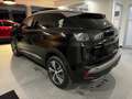 Peugeot 3008 1.5 BLUEHDI 130CV EAT8 ALLURE PACK 2021 Negro - thumbnail 14