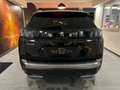 Peugeot 3008 1.5 BLUEHDI 130CV EAT8 ALLURE PACK 2021 Negro - thumbnail 12