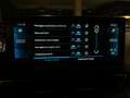 Peugeot 3008 1.5 BLUEHDI 130CV EAT8 ALLURE PACK 2021 Negro - thumbnail 9