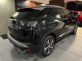 Peugeot 3008 1.5 BLUEHDI 130CV EAT8 ALLURE PACK 2021 Negro - thumbnail 7