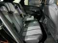 Peugeot 3008 1.5 BLUEHDI 130CV EAT8 ALLURE PACK 2021 Negro - thumbnail 10
