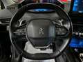 Peugeot 3008 1.5 BLUEHDI 130CV EAT8 ALLURE PACK 2021 Negro - thumbnail 5