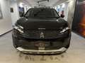 Peugeot 3008 1.5 BLUEHDI 130CV EAT8 ALLURE PACK 2021 Negro - thumbnail 3