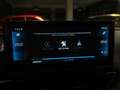 Peugeot 3008 1.5 BLUEHDI 130CV EAT8 ALLURE PACK 2021 Negro - thumbnail 11