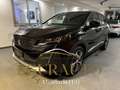 Peugeot 3008 1.5 BLUEHDI 130CV EAT8 ALLURE PACK 2021 Negro - thumbnail 1