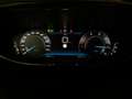 Peugeot 3008 1.5 BLUEHDI 130CV EAT8 ALLURE PACK 2021 Negro - thumbnail 6