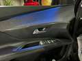 Peugeot 3008 1.5 BLUEHDI 130CV EAT8 ALLURE PACK 2021 Negro - thumbnail 15