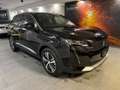 Peugeot 3008 1.5 BLUEHDI 130CV EAT8 ALLURE PACK 2021 Negro - thumbnail 4