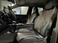 Peugeot 3008 1.5 BLUEHDI 130CV EAT8 ALLURE PACK 2021 Negro - thumbnail 8