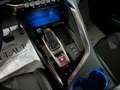 Peugeot 3008 1.5 BLUEHDI 130CV EAT8 ALLURE PACK 2021 Negro - thumbnail 13