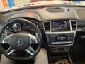 Mercedes-Benz GL 63 AMG 4M +BI-XENON+AHK+PANO+STANDHZ+DESIGNO+ Bílá - thumbnail 5