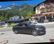 Skoda Superb Ambition 2,0 TDI Green tec Schwarz - thumbnail 1