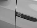 Volkswagen Golf 1.5 TSi 150 Pk R-Line | Panoramadak | Trekhaak | C Grijs - thumbnail 11