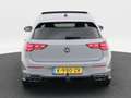 Volkswagen Golf 1.5 TSi 150 Pk R-Line | Panoramadak | Trekhaak | C Grijs - thumbnail 5