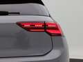 Volkswagen Golf 1.5 TSi 150 Pk R-Line | Panoramadak | Trekhaak | C Grijs - thumbnail 15