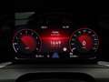 Volkswagen Golf 1.5 TSi 150 Pk R-Line | Panoramadak | Trekhaak | C Grijs - thumbnail 28