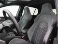 Volkswagen Golf 1.5 TSi 150 Pk R-Line | Panoramadak | Trekhaak | C Grijs - thumbnail 23