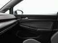 Volkswagen Golf 1.5 TSi 150 Pk R-Line | Panoramadak | Trekhaak | C Grijs - thumbnail 41
