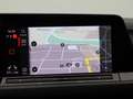 Volkswagen Golf 1.5 TSi 150 Pk R-Line | Panoramadak | Trekhaak | C Grijs - thumbnail 32