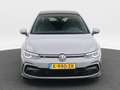Volkswagen Golf 1.5 TSi 150 Pk R-Line | Panoramadak | Trekhaak | C Grijs - thumbnail 4