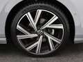 Volkswagen Golf 1.5 TSi 150 Pk R-Line | Panoramadak | Trekhaak | C Grijs - thumbnail 12