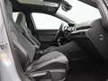 Volkswagen Golf 1.5 TSi 150 Pk R-Line | Panoramadak | Trekhaak | C Grijs - thumbnail 49