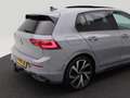 Volkswagen Golf 1.5 TSi 150 Pk R-Line | Panoramadak | Trekhaak | C Grijs - thumbnail 17