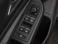 Volkswagen Golf 1.5 TSi 150 Pk R-Line | Panoramadak | Trekhaak | C Grijs - thumbnail 22