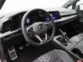 Volkswagen Golf 1.5 TSi 150 Pk R-Line | Panoramadak | Trekhaak | C Grijs - thumbnail 3