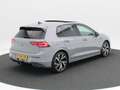 Volkswagen Golf 1.5 TSi 150 Pk R-Line | Panoramadak | Trekhaak | C Grijs - thumbnail 2