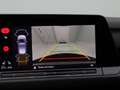 Volkswagen Golf 1.5 TSi 150 Pk R-Line | Panoramadak | Trekhaak | C Grijs - thumbnail 35