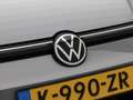 Volkswagen Golf 1.5 TSi 150 Pk R-Line | Panoramadak | Trekhaak | C Grijs - thumbnail 9