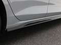 Volkswagen Golf 1.5 TSi 150 Pk R-Line | Panoramadak | Trekhaak | C Grijs - thumbnail 14