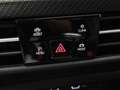 Volkswagen Golf 1.5 TSi 150 Pk R-Line | Panoramadak | Trekhaak | C Grijs - thumbnail 36