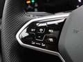 Volkswagen Golf 1.5 TSi 150 Pk R-Line | Panoramadak | Trekhaak | C Grijs - thumbnail 26