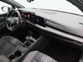 Volkswagen Golf 1.5 TSi 150 Pk R-Line | Panoramadak | Trekhaak | C Grijs - thumbnail 48