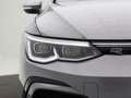 Volkswagen Golf 1.5 TSi 150 Pk R-Line | Panoramadak | Trekhaak | C Grijs - thumbnail 8