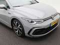 Volkswagen Golf 1.5 TSi 150 Pk R-Line | Panoramadak | Trekhaak | C Grijs - thumbnail 10