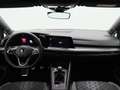 Volkswagen Golf 1.5 TSi 150 Pk R-Line | Panoramadak | Trekhaak | C Grijs - thumbnail 45