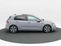 Volkswagen Golf 1.5 TSi 150 Pk R-Line | Panoramadak | Trekhaak | C Grijs - thumbnail 6