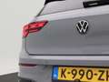 Volkswagen Golf 1.5 TSi 150 Pk R-Line | Panoramadak | Trekhaak | C Grijs - thumbnail 16