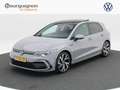 Volkswagen Golf 1.5 TSi 150 Pk R-Line | Panoramadak | Trekhaak | C Grijs - thumbnail 1