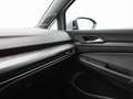 Volkswagen Golf 1.5 TSi 150 Pk R-Line | Panoramadak | Trekhaak | C Grijs - thumbnail 40