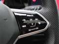 Volkswagen Golf 1.5 TSi 150 Pk R-Line | Panoramadak | Trekhaak | C Grijs - thumbnail 27
