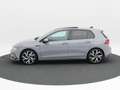 Volkswagen Golf 1.5 TSi 150 Pk R-Line | Panoramadak | Trekhaak | C Grijs - thumbnail 7