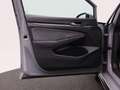 Volkswagen Golf 1.5 TSi 150 Pk R-Line | Panoramadak | Trekhaak | C Grijs - thumbnail 21