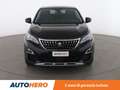 Peugeot 3008 1.6 Hybrid Allure EAT8 PHEV Nero - thumbnail 9