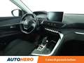 Peugeot 3008 1.6 Hybrid Allure EAT8 PHEV Nero - thumbnail 13